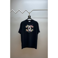 Chanel T-Shirts